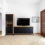 Naab Haus - Guest House Olbia -
