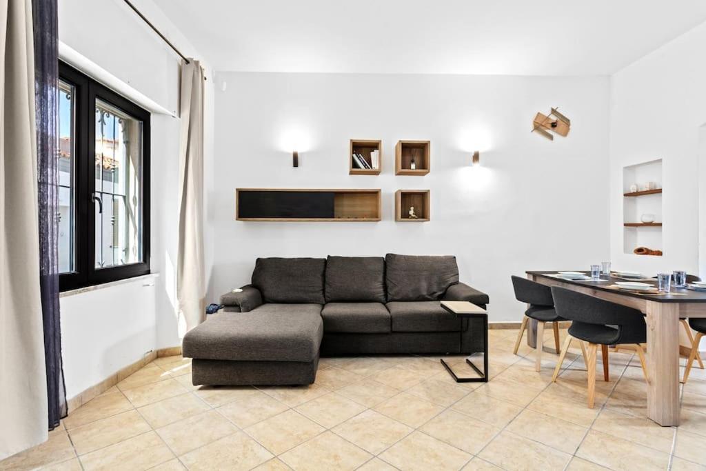 Naab Haus - - Apartment *