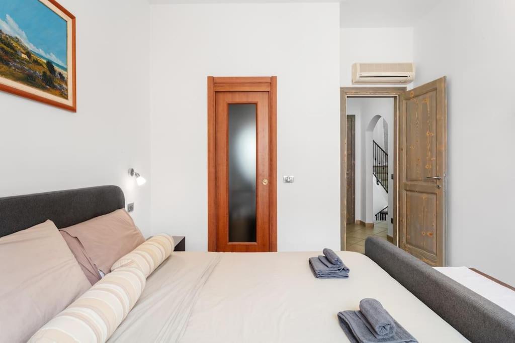 Apartment Naab Haus - -